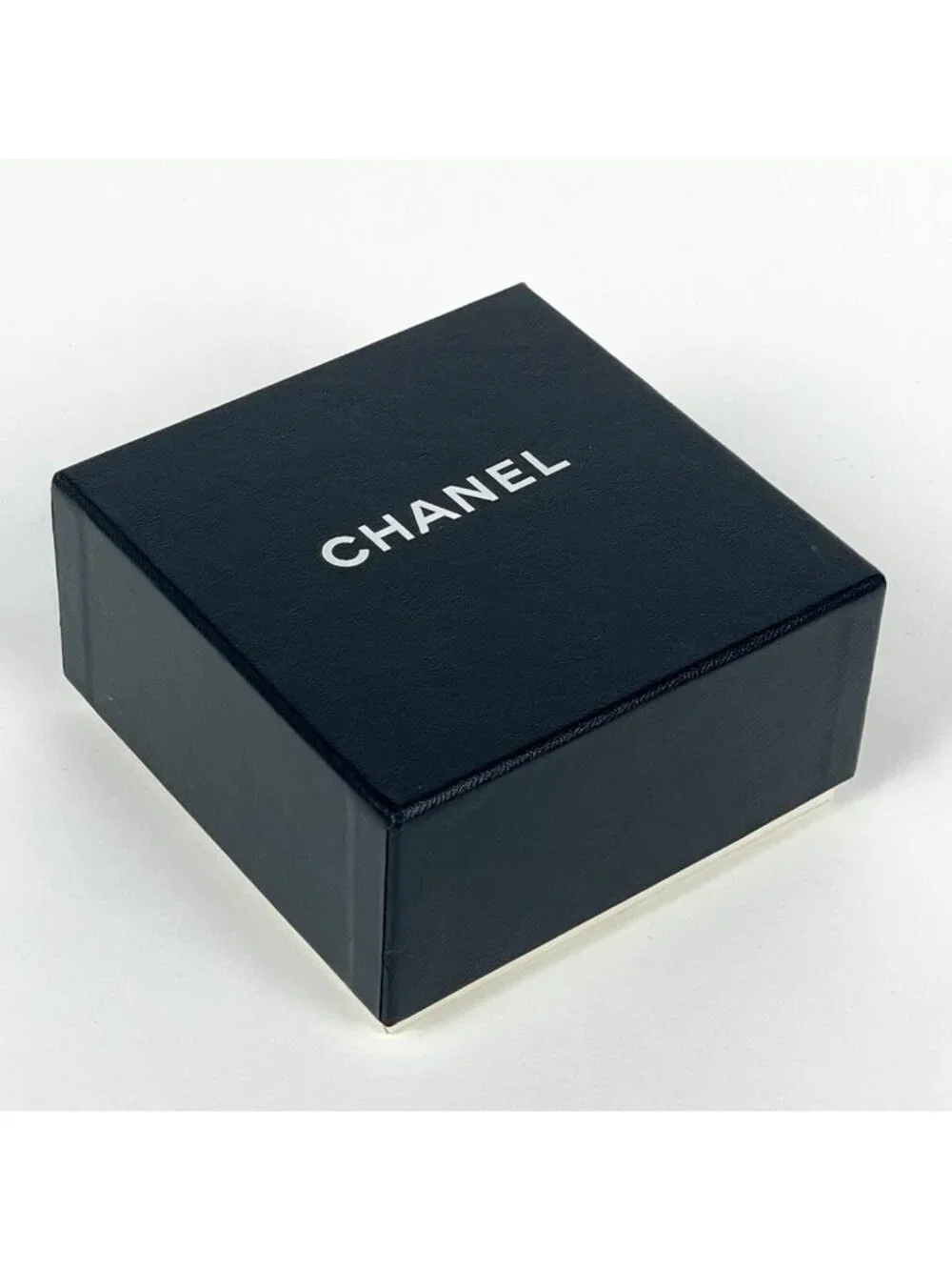 CHANEL brand name